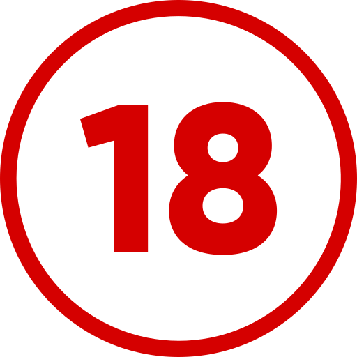 logo of localfling.org
